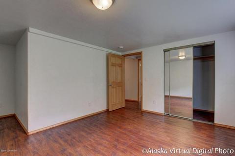 2950 E Fairview Loop, Wasilla, AK 99654 photo 27