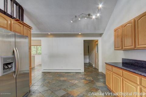 2950 E Fairview Loop, Wasilla, AK 99654 photo 6