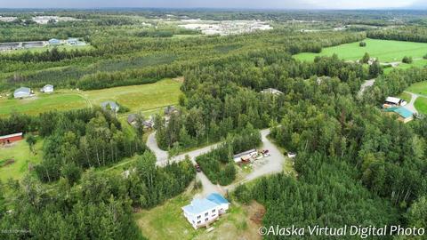 2950 E Fairview Loop, Wasilla, AK 99654 photo 47