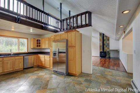 2950 E Fairview Loop, Wasilla, AK 99654 photo 16