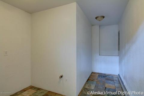 2950 E Fairview Loop, Wasilla, AK 99654 photo 13