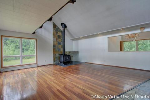 2950 E Fairview Loop, Wasilla, AK 99654 photo 10