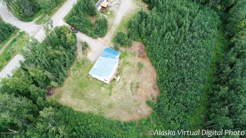 2950 E Fairview Loop, Wasilla, AK 99654 photo 37