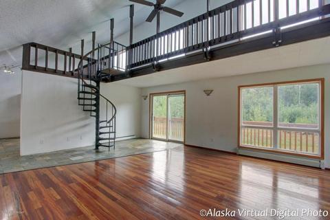 2950 E Fairview Loop, Wasilla, AK 99654 photo 8