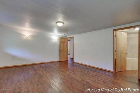 2950 E Fairview Loop, Wasilla, AK 99654 photo 23