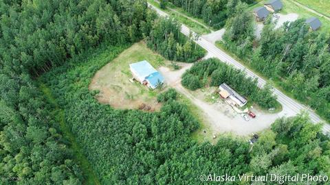 2950 E Fairview Loop, Wasilla, AK 99654 photo 50