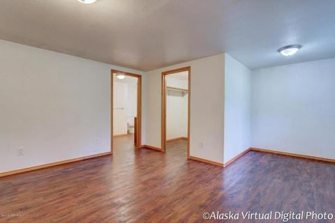 2950 E Fairview Loop, Wasilla, AK 99654 photo 22