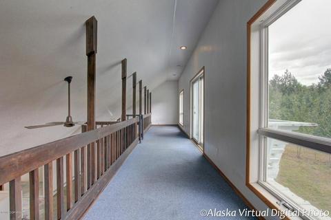2950 E Fairview Loop, Wasilla, AK 99654 photo 12