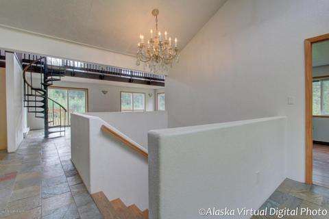 2950 E Fairview Loop, Wasilla, AK 99654 photo 14