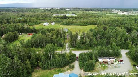 2950 E Fairview Loop, Wasilla, AK 99654 photo 36