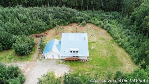2950 E Fairview Loop, Wasilla, AK 99654 photo 44