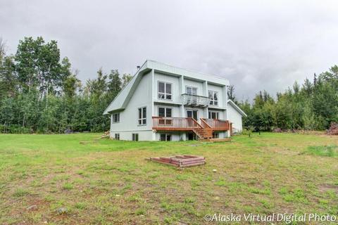 2950 E Fairview Loop, Wasilla, AK 99654 photo 3