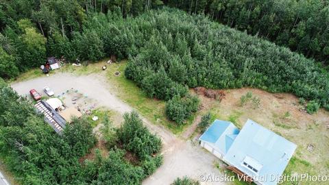 2950 E Fairview Loop, Wasilla, AK 99654 photo 41