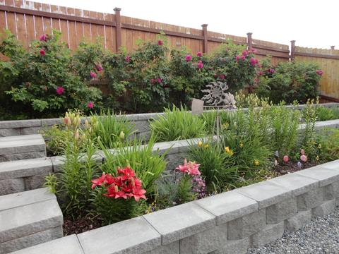 6111 Spruce Meadows Loop # 16A, Anchorage, AK 99507 photo 20