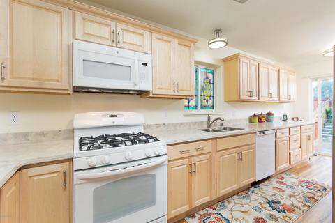 6111 Spruce Meadows Loop # 16A, Anchorage, AK 99507 photo 9