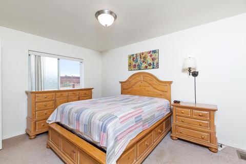 6111 Spruce Meadows Loop # 16A, Anchorage, AK 99507 photo 11