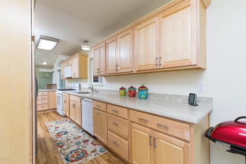 6111 Spruce Meadows Loop # 16A, Anchorage, AK 99507 photo 8