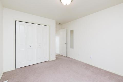 6111 Spruce Meadows Loop # 16A, Anchorage, AK 99507 photo 16