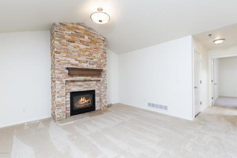 6111 Spruce Meadows Loop # 16A, Anchorage, AK 99507 photo 4