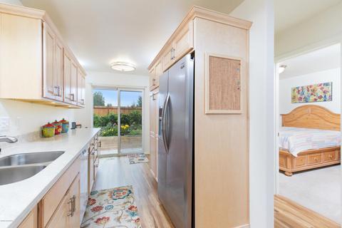 6111 Spruce Meadows Loop # 16A, Anchorage, AK 99507 photo 21