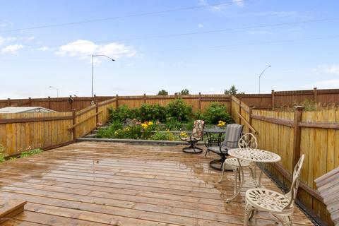 6111 Spruce Meadows Loop # 16A, Anchorage, AK 99507 photo 25