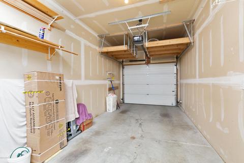 6111 Spruce Meadows Loop # 16A, Anchorage, AK 99507 photo 26