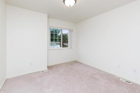 6111 Spruce Meadows Loop # 16A, Anchorage, AK 99507 photo 15