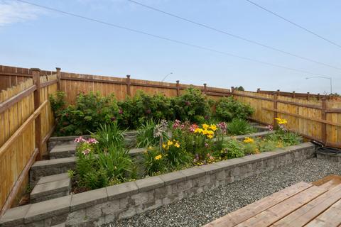 6111 Spruce Meadows Loop # 16A, Anchorage, AK 99507 photo 22