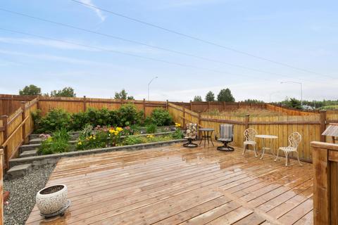 6111 Spruce Meadows Loop # 16A, Anchorage, AK 99507 photo 23