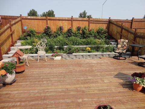 6111 Spruce Meadows Loop # 16A, Anchorage, AK 99507 photo 24