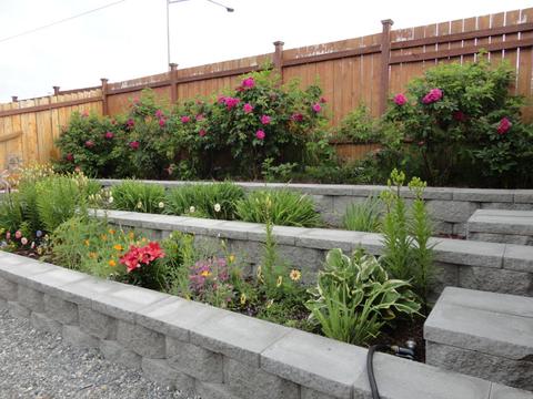 6111 Spruce Meadows Loop # 16A, Anchorage, AK 99507 photo 17
