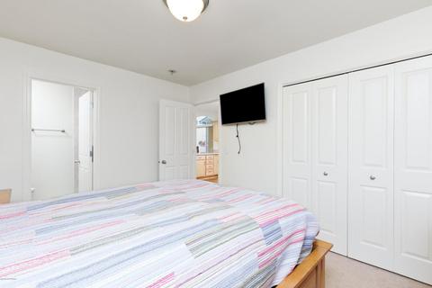 6111 Spruce Meadows Loop # 16A, Anchorage, AK 99507 photo 12