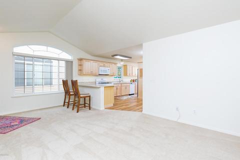 6111 Spruce Meadows Loop # 16A, Anchorage, AK 99507 photo 5