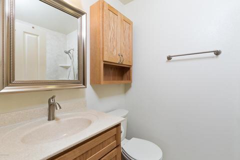 6111 Spruce Meadows Loop # 16A, Anchorage, AK 99507 photo 13
