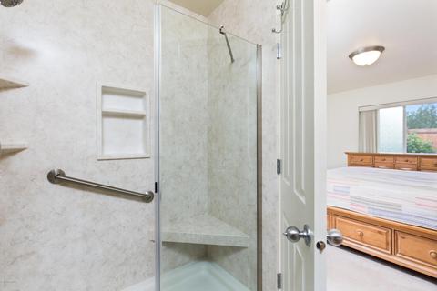 6111 Spruce Meadows Loop # 16A, Anchorage, AK 99507 photo 14