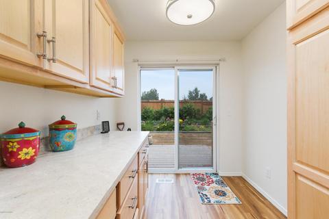 6111 Spruce Meadows Loop # 16A, Anchorage, AK 99507 photo 7