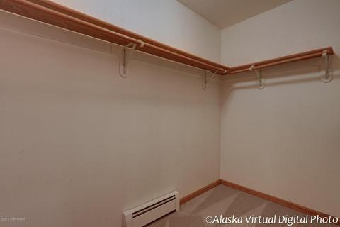 9840 Dinaaka Dr, Eagle River, AK 99577 photo 17