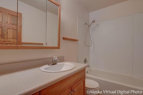 9840 Dinaaka Dr, Eagle River, AK 99577 photo 18