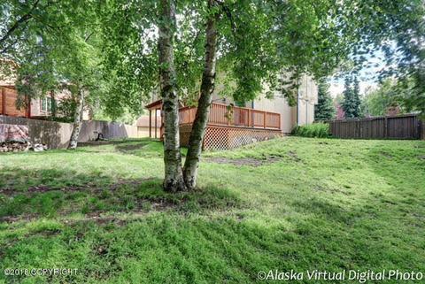 9840 Dinaaka Dr, Eagle River, AK 99577 photo 31