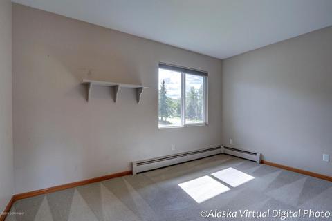 9840 Dinaaka Dr, Eagle River, AK 99577 photo 13