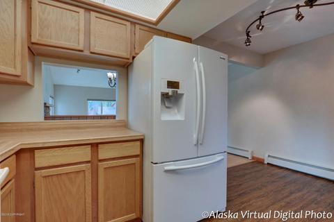 9840 Dinaaka Dr, Eagle River, AK 99577 photo 10