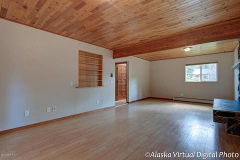 9840 Dinaaka Dr, Eagle River, AK 99577 photo 25