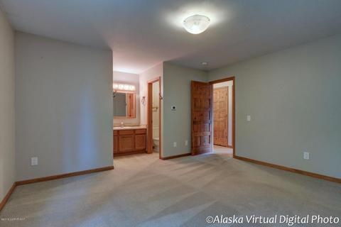 9840 Dinaaka Dr, Eagle River, AK 99577 photo 15