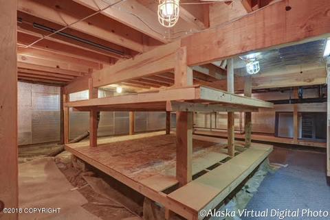 9840 Dinaaka Dr, Eagle River, AK 99577 photo 26