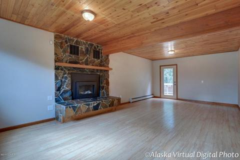 9840 Dinaaka Dr, Eagle River, AK 99577 photo 23