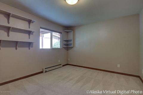 9840 Dinaaka Dr, Eagle River, AK 99577 photo 19