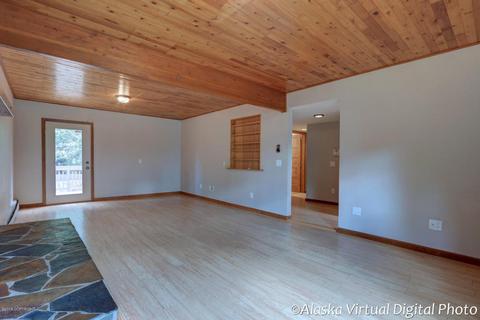 9840 Dinaaka Dr, Eagle River, AK 99577 photo 24