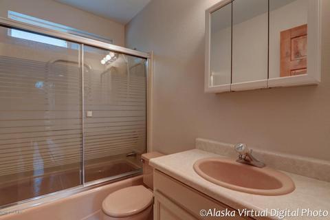 9840 Dinaaka Dr, Eagle River, AK 99577 photo 21