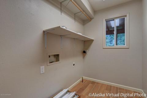 9840 Dinaaka Dr, Eagle River, AK 99577 photo 22
