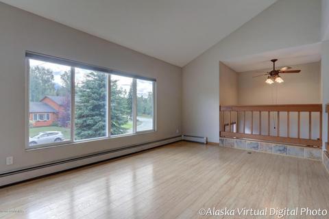 9840 Dinaaka Dr, Eagle River, AK 99577 photo 8